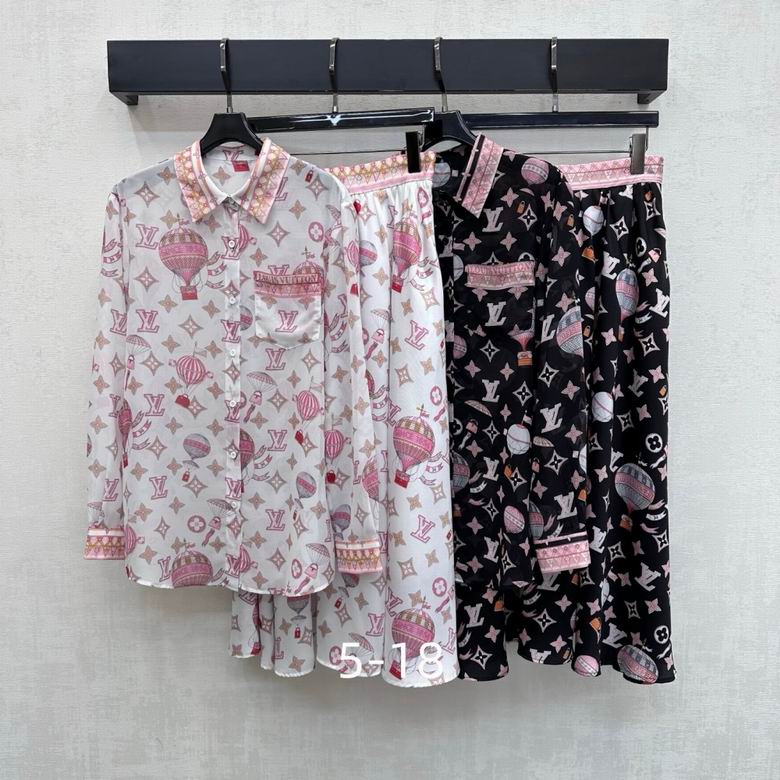 LV S-XL 56